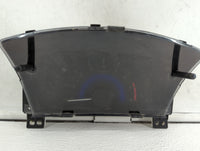 2014-2015 Honda Civic Instrument Cluster Speedometer Gauges P/N:78200-TR3-A411-M1 78200-TR3-A011-M1 Fits Fits 2014 2015 OEM 