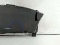 2014-2015 Honda Civic Instrument Cluster Speedometer Gauges P/N:78200-TR3-A411-M1 78200-TR3-A011-M1 Fits Fits 2014 2015 OEM 