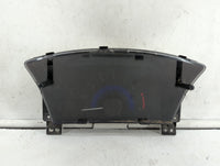 2014-2015 Honda Civic Instrument Cluster Speedometer Gauges P/N:78200-TR3-A411-M1 78200-TR3-A011-M1 Miles: Fits Fits 2014 20