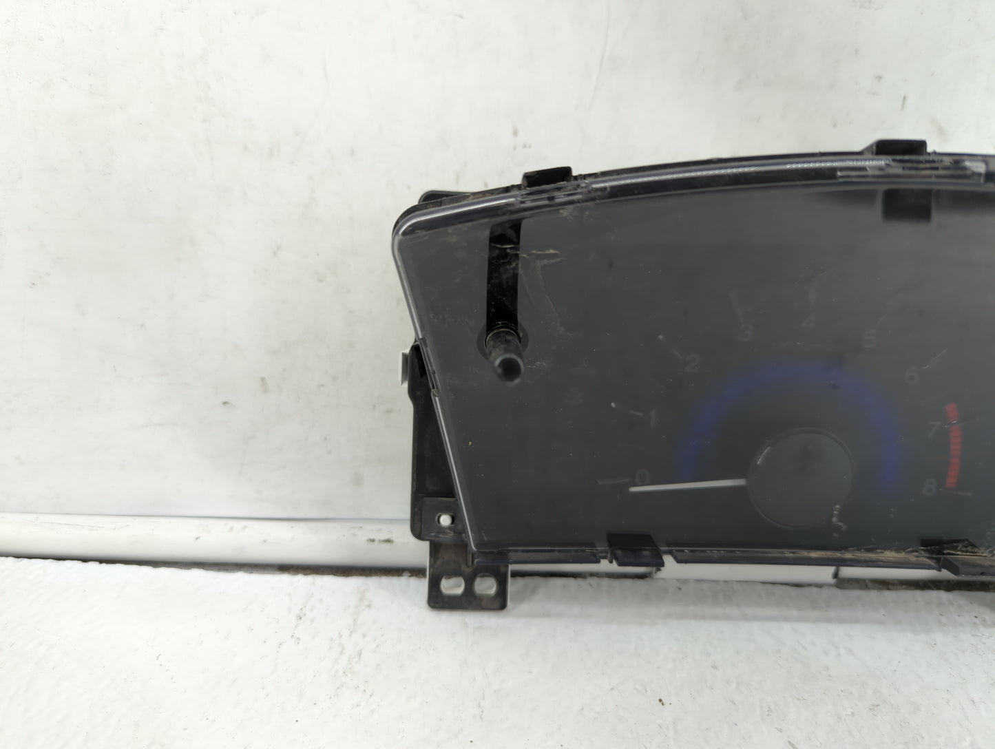 2014-2015 Honda Civic Instrument Cluster Speedometer Gauges P/N:78200-TR3-A411-M1 78200-TR3-A011-M1 Fits Fits 2014 2015 OEM 