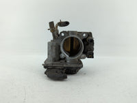 2012-2015 Honda Civic Throttle Body P/N:GMA3A 288770, GMF3B Fits Fits 2012 2013 2014 2015 2016 2017 2018 2019 OEM Used Auto 