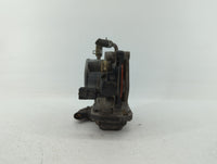 2012-2015 Honda Civic Throttle Body P/N:GMA3A 288770, GMF3B Fits Fits 2012 2013 2014 2015 2016 2017 2018 2019 OEM Used Auto 