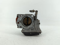 2012-2015 Honda Civic Throttle Body P/N:GMA3A 288770, GMF3B Fits Fits 2012 2013 2014 2015 2016 2017 2018 2019 OEM Used Auto 