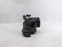 2012-2015 Honda Civic Throttle Body P/N:GMA3A 288770, GMF3B Fits Fits 2012 2013 2014 2015 2016 2017 2018 2019 OEM Used Auto 