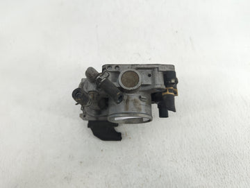 2012-2015 Honda Civic Throttle Body P/N:GMA3A 288770, GMF3B Fits Fits 2012 2013 2014 2015 2016 2017 2018 2019 OEM Used Auto Parts