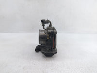 2012-2015 Honda Civic Throttle Body P/N:GMA3A 288770, GMF3B Fits Fits 2012 2013 2014 2015 2016 2017 2018 2019 OEM Used Auto 