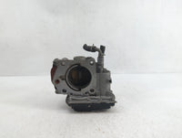 2012-2015 Honda Civic Throttle Body P/N:GMA3A 288770, GMF3B Fits Fits 2012 2013 2014 2015 2016 2017 2018 2019 OEM Used Auto 