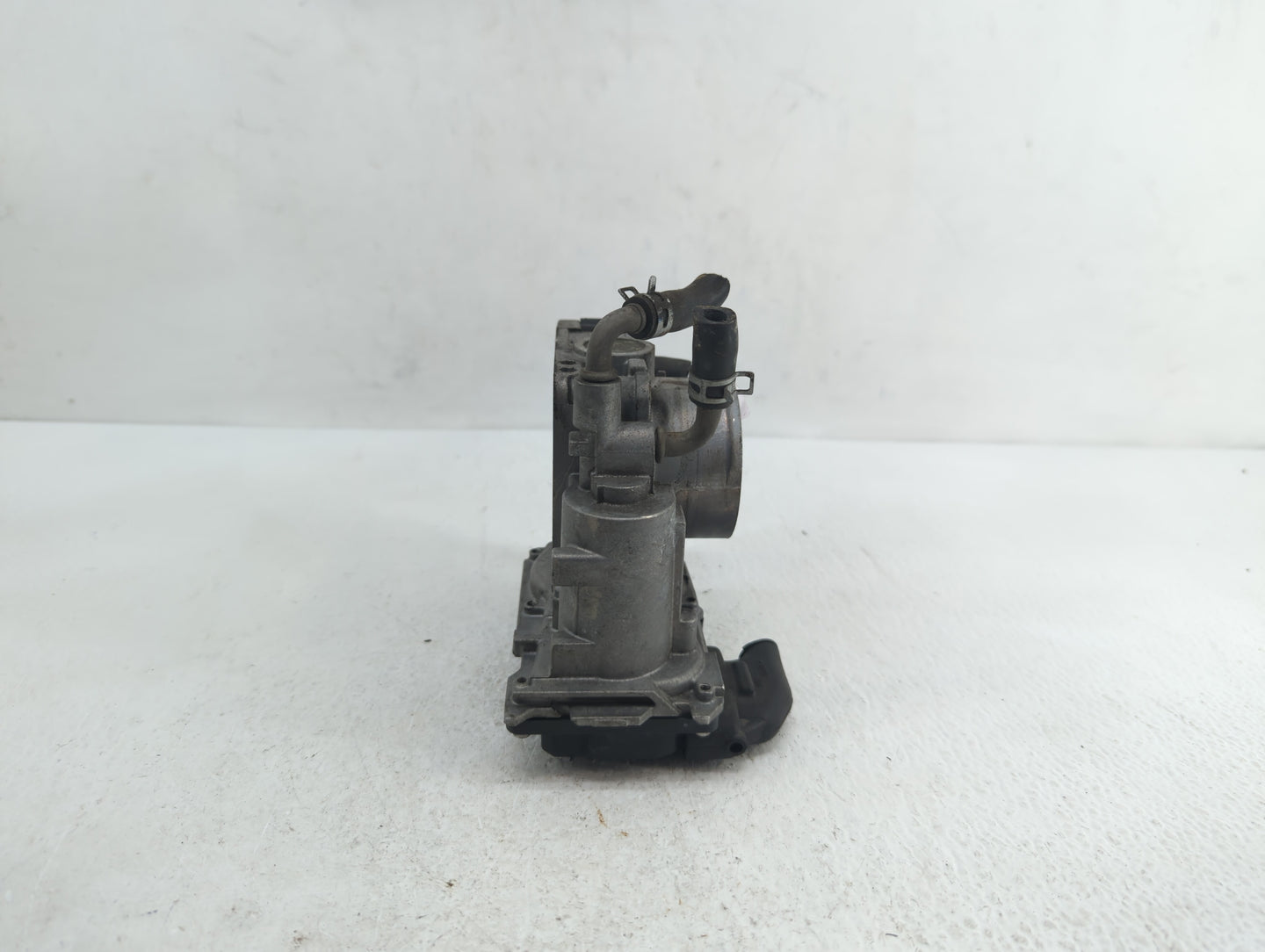 2012-2015 Honda Civic Throttle Body P/N:GMA3A 288770, GMF3B Fits Fits 2012 2013 2014 2015 2016 2017 2018 2019 OEM Used Auto 