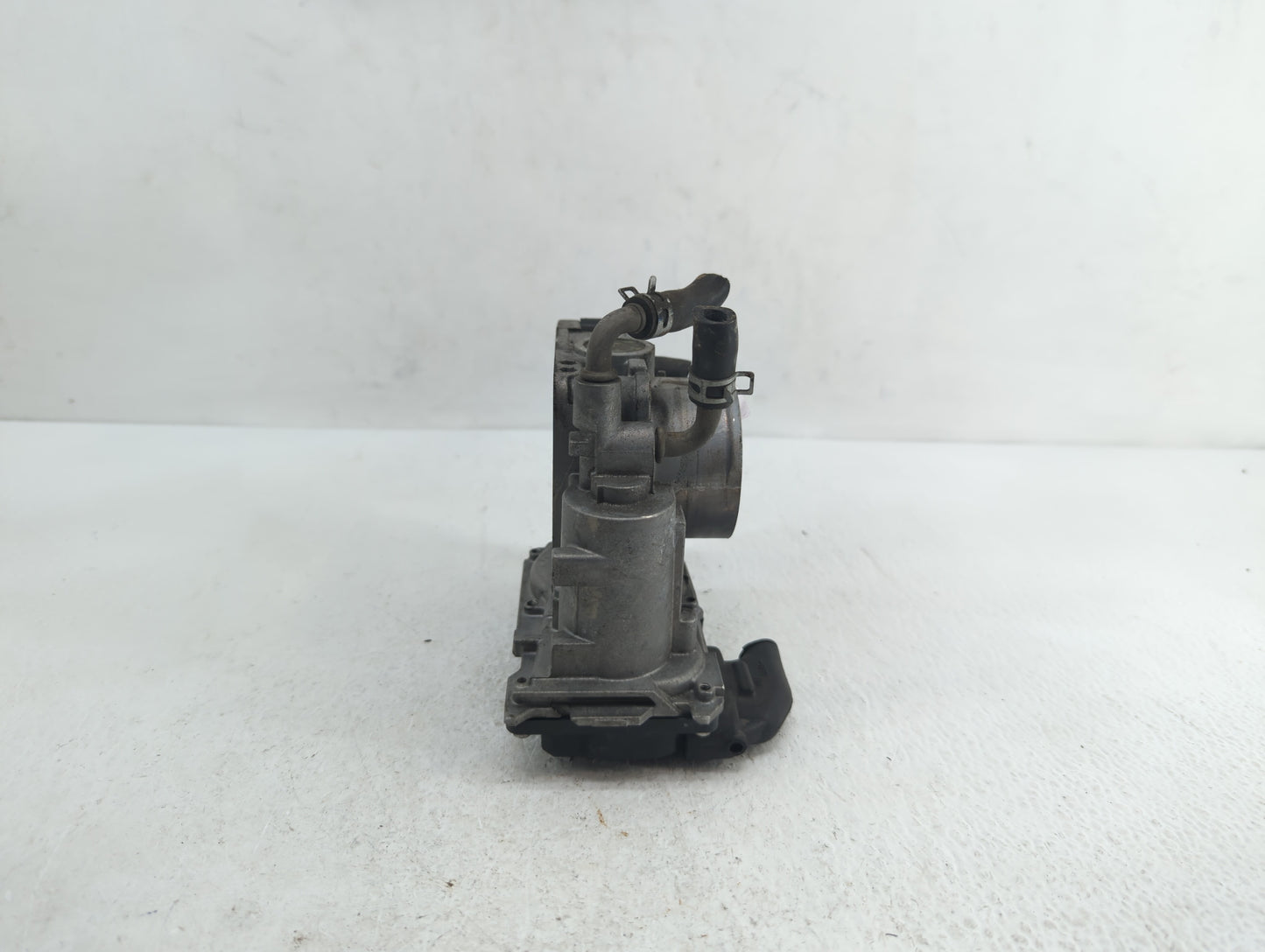 2012-2015 Honda Civic Throttle Body P/N:GMA3A 288770, GMF3B Fits Fits 2012 2013 2014 2015 2016 2017 2018 2019 OEM Used Auto 