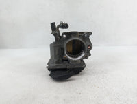 2012-2015 Honda Civic Throttle Body P/N:GMA3A 288770, GMF3B Fits Fits 2012 2013 2014 2015 2016 2017 2018 2019 OEM Used Auto 