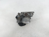 2012-2015 Honda Civic Throttle Body P/N:GMA3A 288770, GMF3B Fits Fits 2012 2013 2014 2015 2016 2017 2018 2019 OEM Used Auto 