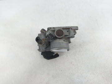 2012-2015 Honda Civic Throttle Body P/N:GMA3A 288770, GMF3B Fits Fits 2012 2013 2014 2015 2016 2017 2018 2019 OEM Used Auto Parts