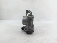 2012-2015 Honda Civic Throttle Body P/N:GMA3A 288770, GMF3B Fits Fits 2012 2013 2014 2015 2016 2017 2018 2019 OEM Used Auto 
