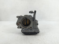 2012-2015 Honda Civic Throttle Body P/N:GMA3A 288770, GMF3B Fits Fits 2012 2013 2014 2015 2016 2017 2018 2019 OEM Used Auto 