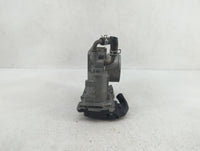 2012-2015 Honda Civic Throttle Body P/N:GMA3A 288770, GMF3B Fits Fits 2012 2013 2014 2015 2016 2017 2018 2019 OEM Used Auto 