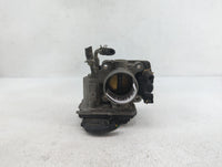 2012-2015 Honda Civic Throttle Body P/N:GMA3A 288770, GMF3B Fits Fits 2012 2013 2014 2015 2016 2017 2018 2019 OEM Used Auto 