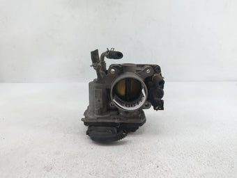 compare product 2012-2015 Honda Civic Throttle Body P/N:GMA3A 288770, GMF3B Fits Fits 2012 2013 2014 2015 2016 2017 2018 2019 OEM Used Auto Parts