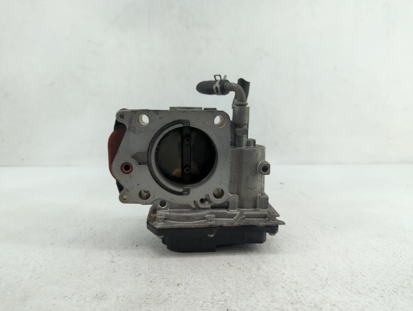 2012-2015 Honda Civic Throttle Body P/N:GMA3A 288770, GMF3B Fits Fits 2012 2013 2014 2015 2016 2017 2018 2019 OEM Used Auto 