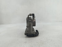 2012-2015 Honda Civic Throttle Body P/N:GMA3A 288770, GMF3B Fits Fits 2012 2013 2014 2015 2016 2017 2018 2019 OEM Used Auto 