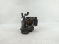 2012-2015 Honda Civic Throttle Body P/N:GMA3A 288770, GMF3B Fits Fits 2012 2013 2014 2015 2016 2017 2018 2019 OEM Used Auto 