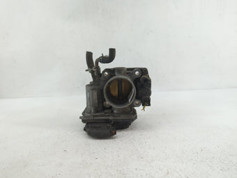 compare product 2012-2015 Honda Civic Throttle Body P/N:GMA3A 288770, GMF3B Fits Fits 2012 2013 2014 2015 2016 2017 2018 2019 OEM Used Auto Parts