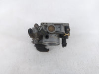 2012-2015 Honda Civic Throttle Body P/N:GMA3A 288770, GMF3B Fits Fits 2012 2013 2014 2015 2016 2017 2018 2019 OEM Used Auto 