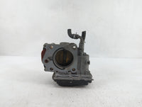 2012-2015 Honda Civic Throttle Body P/N:GMA3A 288770, GMF3B Fits Fits 2012 2013 2014 2015 2016 2017 2018 2019 OEM Used Auto 