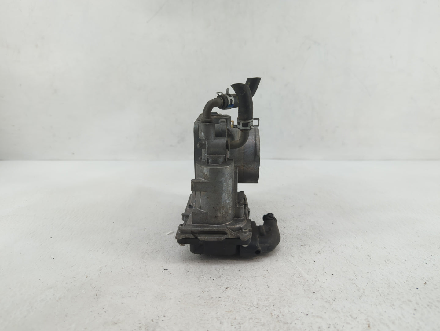 2012-2015 Honda Civic Throttle Body P/N:GMA3A 288770, GMF3B Fits Fits 2012 2013 2014 2015 2016 2017 2018 2019 OEM Used Auto 