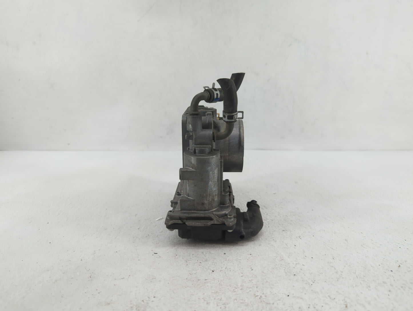 2012-2015 Honda Civic Throttle Body P/N:GMA3A 288770, GMF3B Fits Fits 2012 2013 2014 2015 2016 2017 2018 2019 OEM Used Auto 