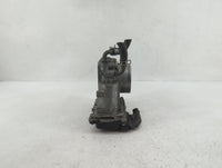 2012-2015 Honda Civic Throttle Body P/N:GMA3A 288770, GMF3B Fits Fits 2012 2013 2014 2015 2016 2017 2018 2019 OEM Used Auto 