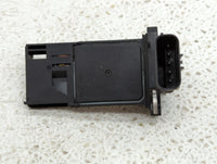 2012-2015 Honda Civic Mass Air Flow Meter Maf - Oemusedautoparts1.com