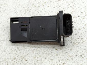 compare product 2012-2015 Honda Civic Mass Air Flow Meter Maf
