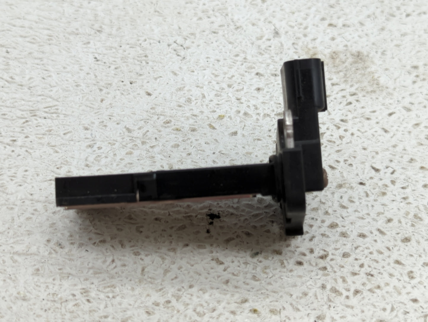 2012-2015 Honda Civic Mass Air Flow Meter Maf - Oemusedautoparts1.com