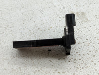 2012-2015 Honda Civic Mass Air Flow Meter Maf - Oemusedautoparts1.com