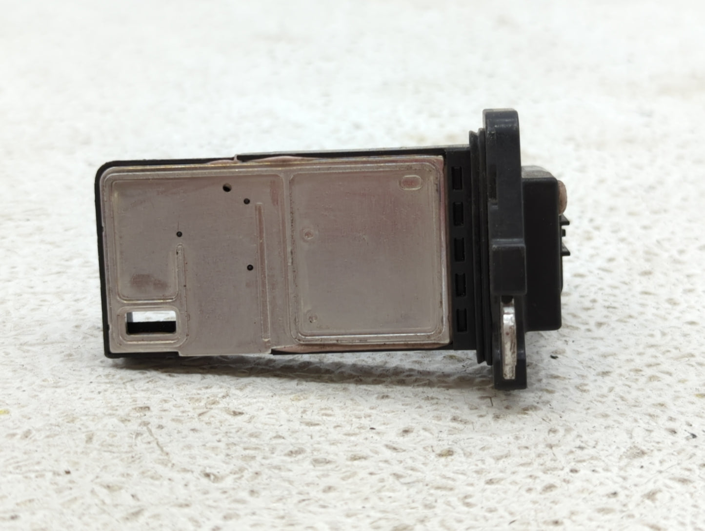 2012-2015 Honda Civic Mass Air Flow Meter Maf - Oemusedautoparts1.com
