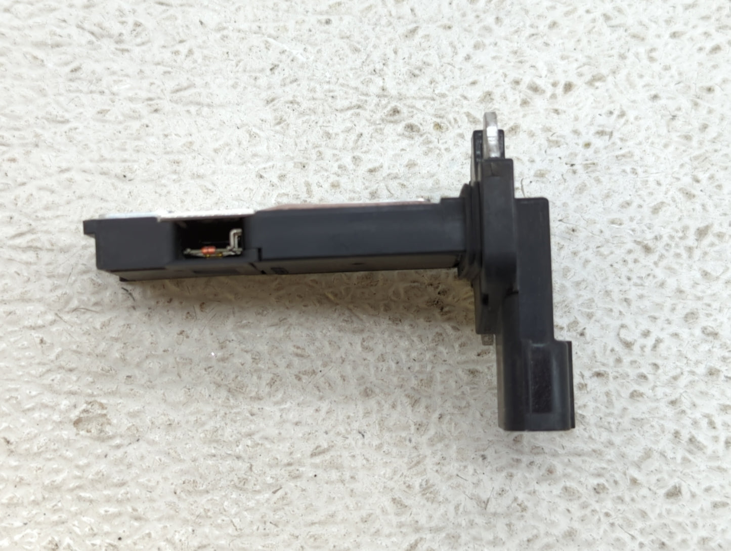 2012-2015 Honda Civic Mass Air Flow Meter Maf - Oemusedautoparts1.com