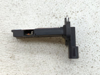 2012-2015 Honda Civic Mass Air Flow Meter Maf - Oemusedautoparts1.com