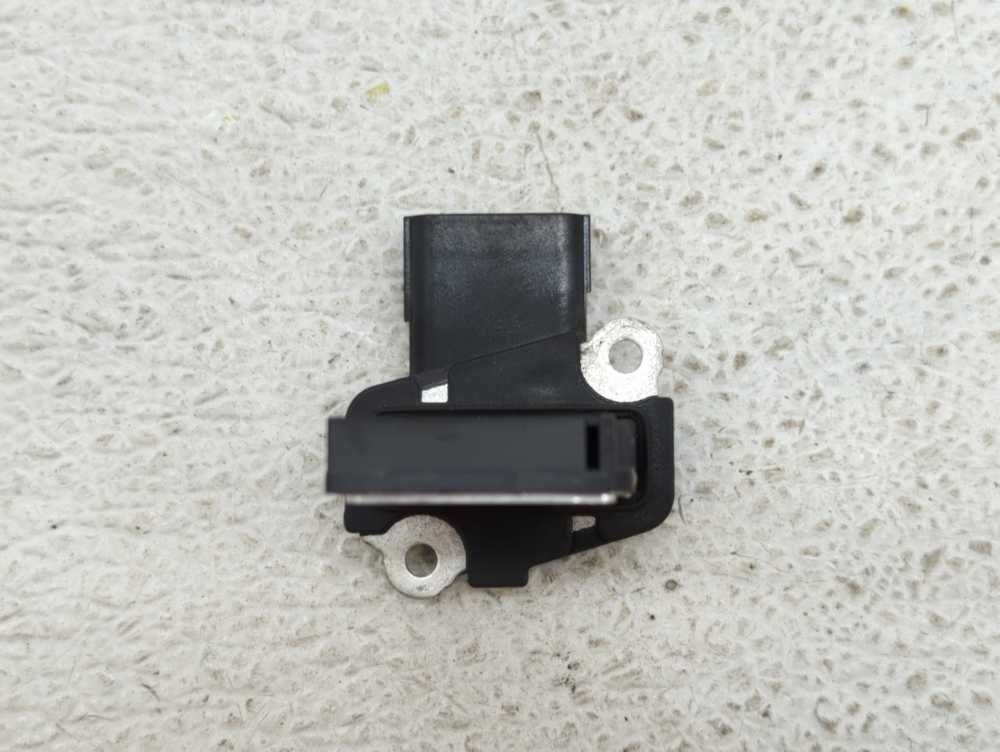 2012-2015 Honda Civic Mass Air Flow Meter Maf - Oemusedautoparts1.com