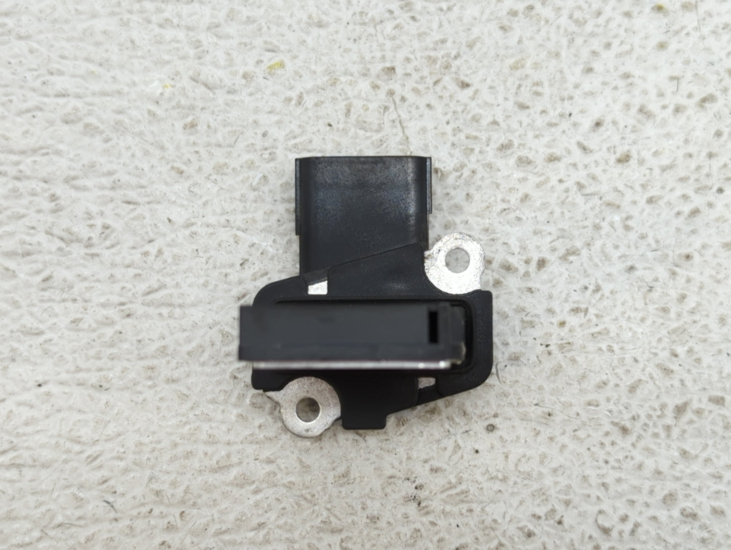 2012-2015 Honda Civic Mass Air Flow Meter Maf - Oemusedautoparts1.com