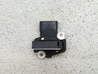 2012-2015 Honda Civic Mass Air Flow Meter Maf - Oemusedautoparts1.com
