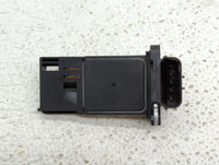 2012-2015 Honda Civic Mass Air Flow Meter Maf - Oemusedautoparts1.com