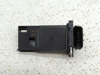 compare product 2012-2015 Honda Civic Mass Air Flow Meter Maf