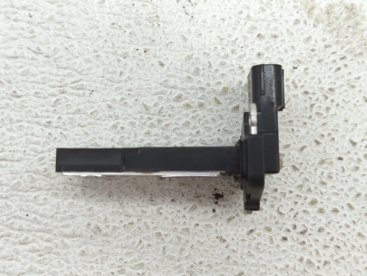 2012-2015 Honda Civic Mass Air Flow Meter Maf - Oemusedautoparts1.com