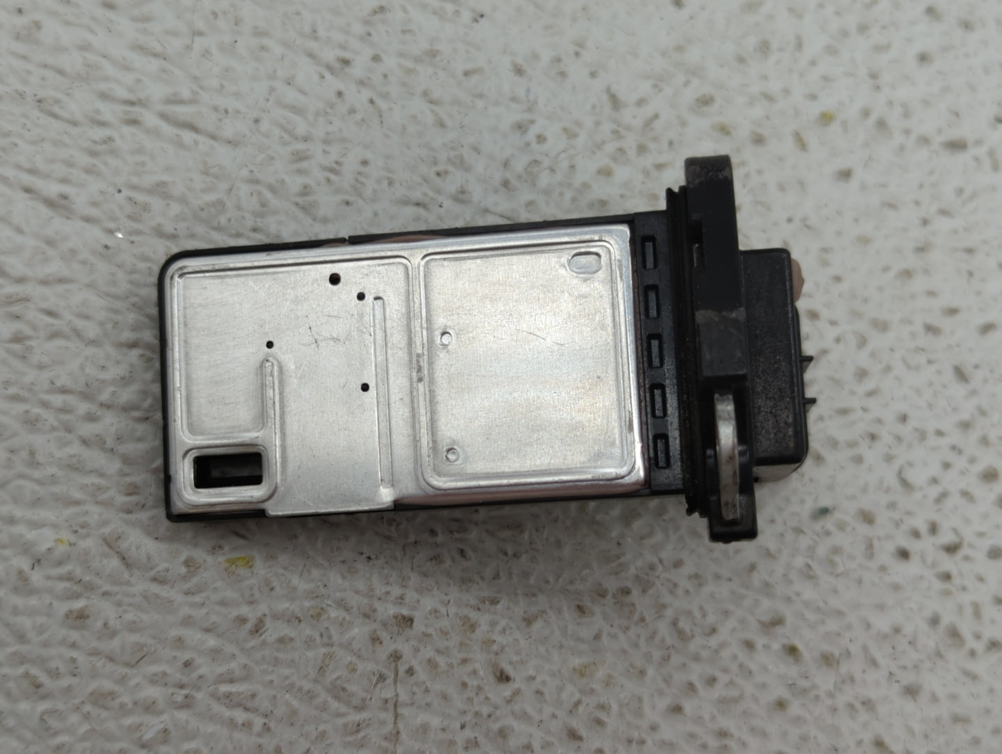 2012-2015 Honda Civic Mass Air Flow Meter Maf - Oemusedautoparts1.com