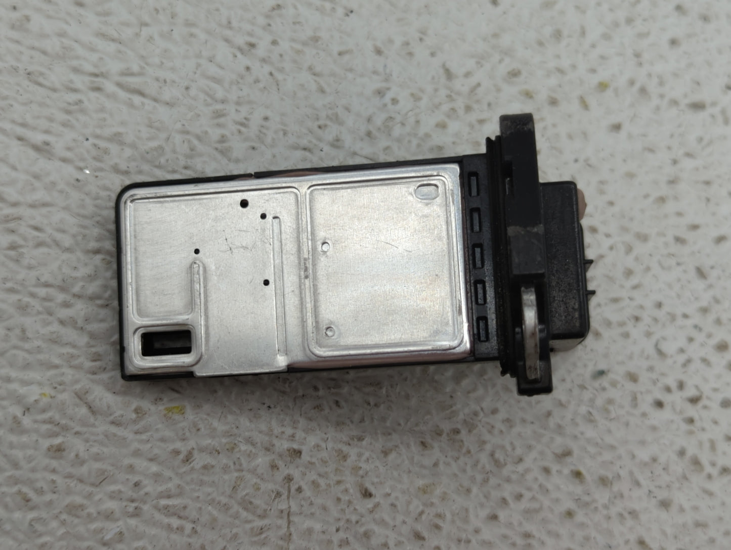 2012-2015 Honda Civic Mass Air Flow Meter Maf - Oemusedautoparts1.com