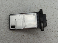 2012-2015 Honda Civic Mass Air Flow Meter Maf - Oemusedautoparts1.com