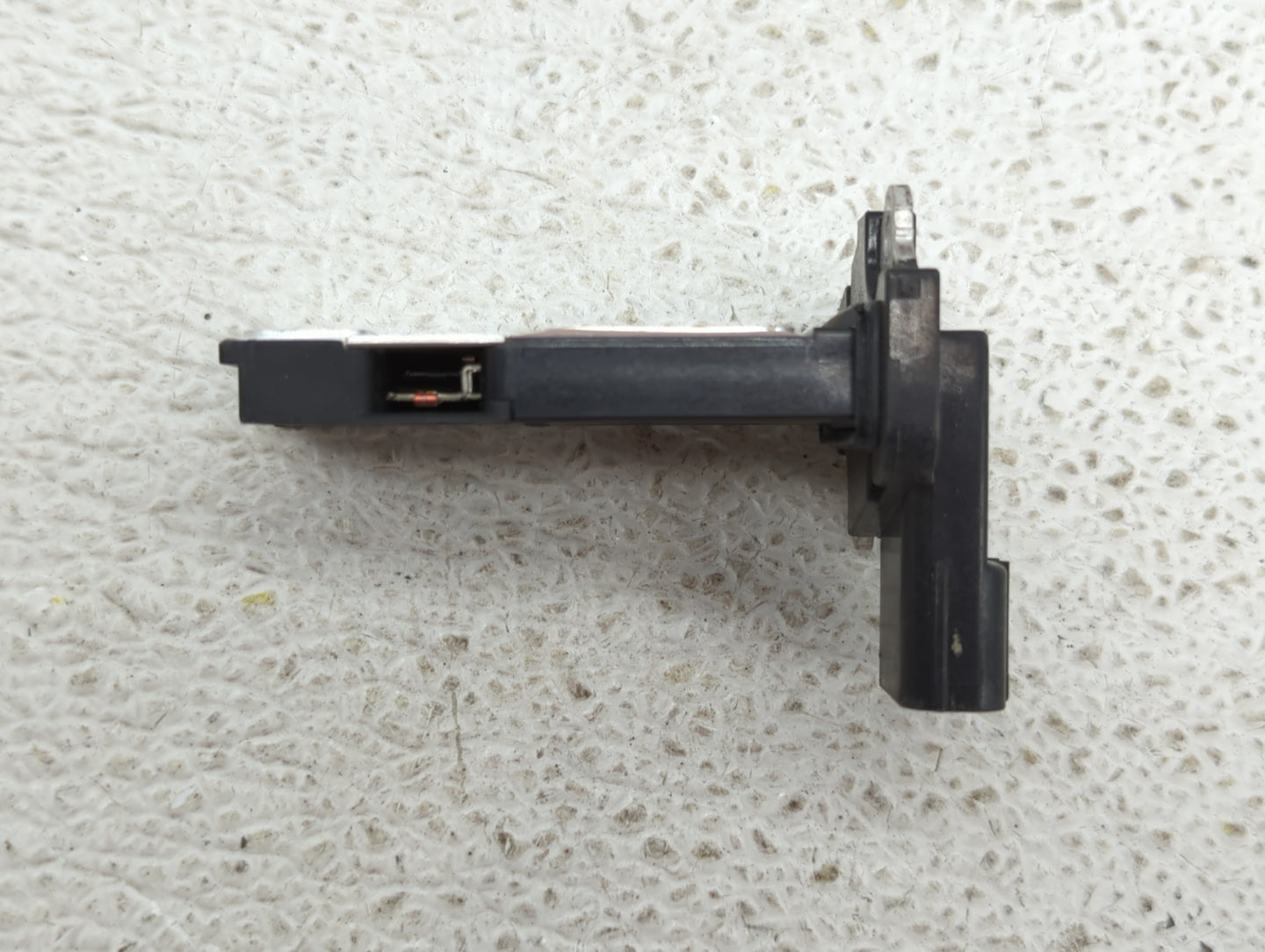 2012-2015 Honda Civic Mass Air Flow Meter Maf - Oemusedautoparts1.com