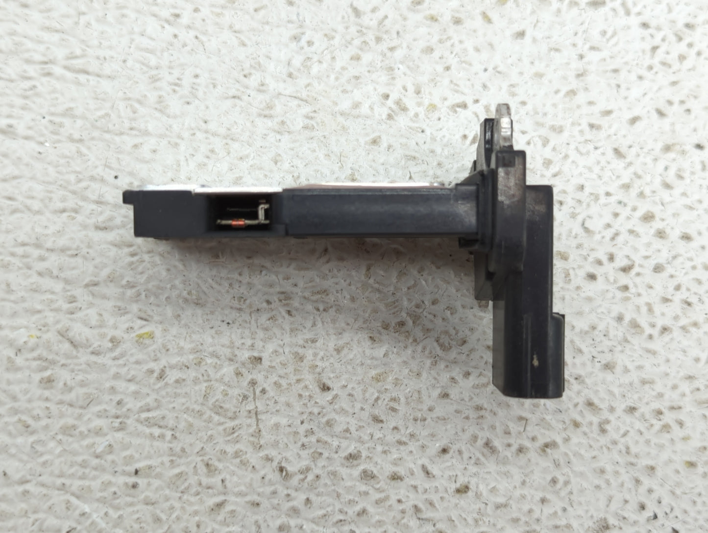 2012-2015 Honda Civic Mass Air Flow Meter Maf - Oemusedautoparts1.com