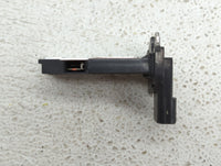 2012-2015 Honda Civic Mass Air Flow Meter Maf - Oemusedautoparts1.com