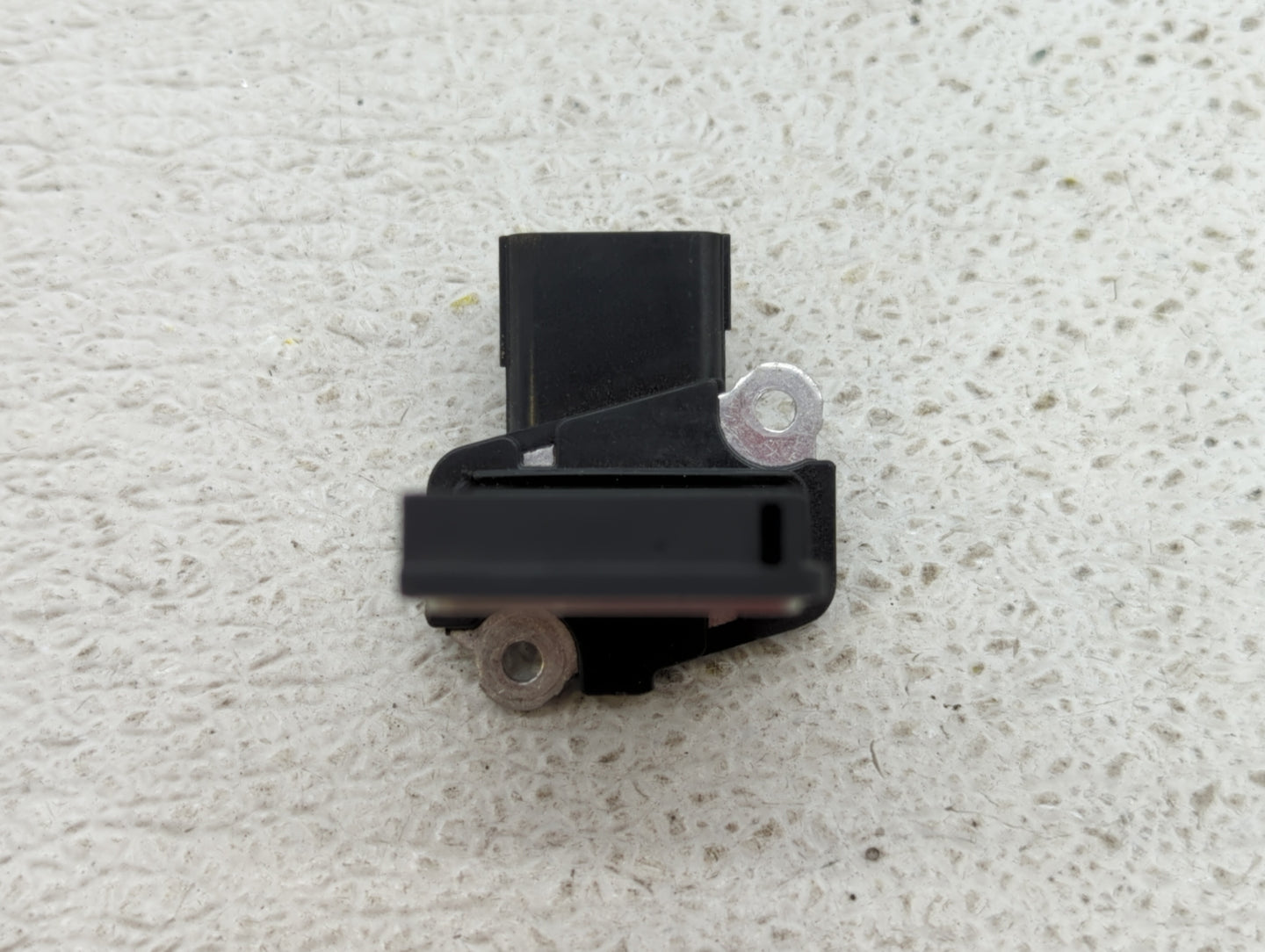 2012-2015 Honda Civic Mass Air Flow Meter Maf - Oemusedautoparts1.com